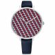 RELOJ TOMMY