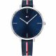 Reloj Tommy