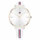 RELOJ TOMMY