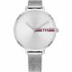 Reloj Tommy