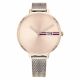 Reloj Tommy