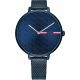 Reloj Tommy