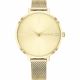 Reloj Tommy