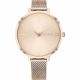 RELOJ TOMMY