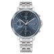 Reloj Tommy