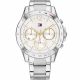 Reloj Tommy