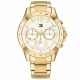 RELOJ TOMMY H
