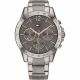 Reloj Tommy
