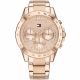 Reloj Tommy