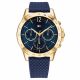 RELOJ TOMMY H