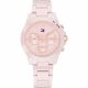 RELOJ TOMMY H