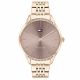RELOJ TOMMY H