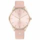 RELOJ TOMMY H