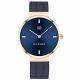RELOJ TOMMY H