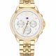 Reloj Tommy