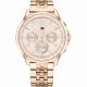 Reloj Tommy