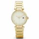 RELOJ TOMMY H