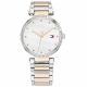 RELOJ TOMMY H