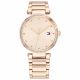 Reloj Tommy