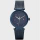RELOJ TOMMY H