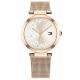 RELOJ TOMMY H