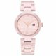 RELOJ TOMMY H