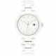 RELOJ TOMMY H