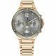 Reloj Tommy