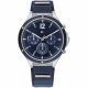 Reloj Tommy
