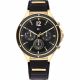 Reloj Tommy