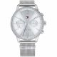 Reloj Tommy