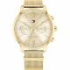 Reloj Tommy