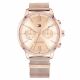 Reloj Tommy