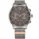 Reloj Tommy