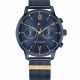 Reloj Tommy