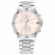 Reloj Tommy