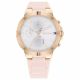 Reloj Tommy