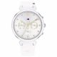 Reloj Tommy