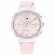 Reloj Tommy
