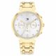 Reloj Tommy