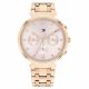 Reloj Tommy