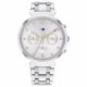 Reloj Tommy