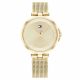 Reloj Tommy