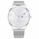 Reloj Tommy