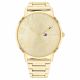 Reloj Tommy