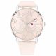 Reloj Tommy