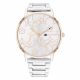 Reloj Tommy