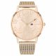 Reloj Tommy