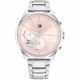 RELOJ TOMMY
