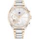 Reloj Tommy